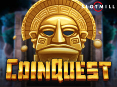 Winner casino online8